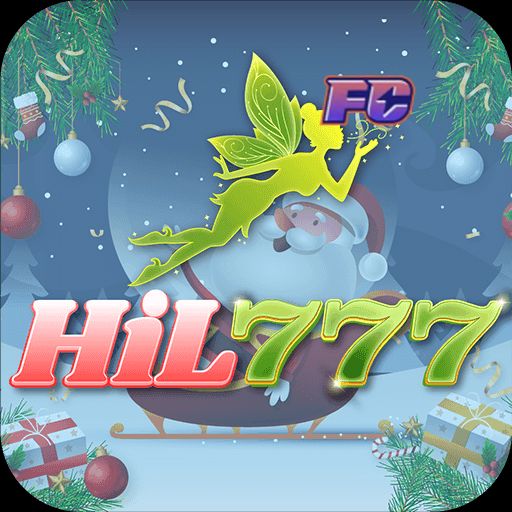 hil777