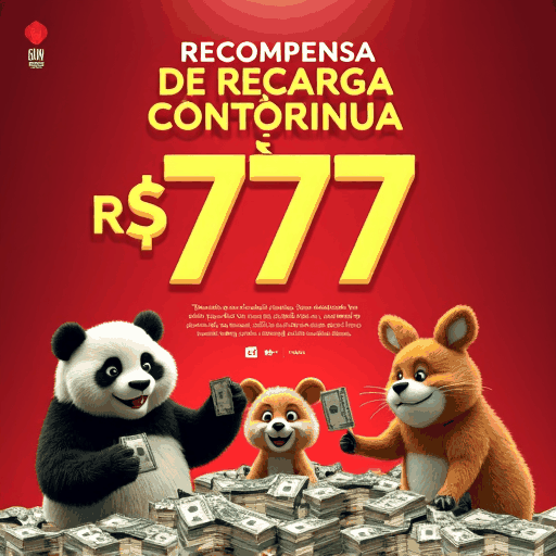 hil777