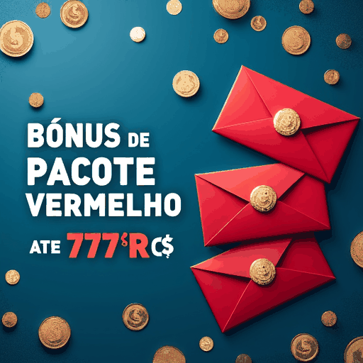 hil777