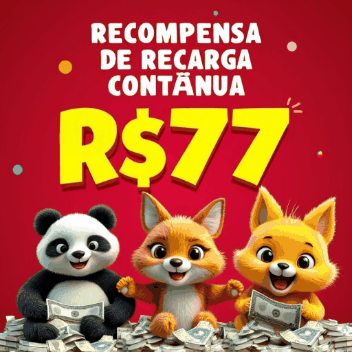 hil777
