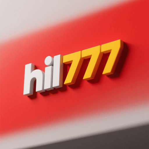 hil777