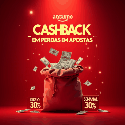 Aproveite o bônus de registro gratuito no hil777 e jogue para ganhar!