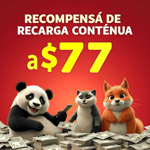hil777